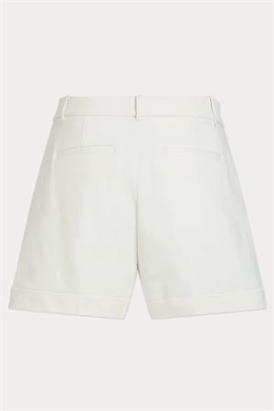  LAUREN RALPH LAUREN | Shorts | 200925278001